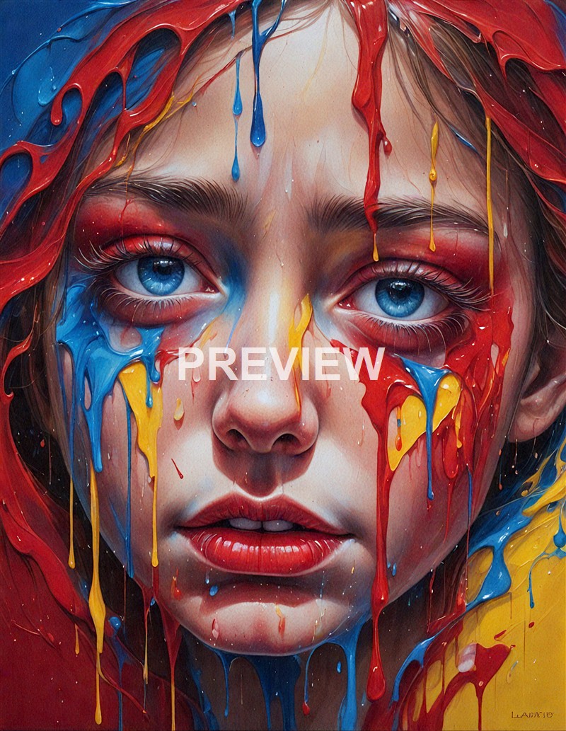 freepik__in-this-16k-painting-a-girl-sits-with-tears-stream__46383_250330072347_Filename Text 2_00001_Filename Text 3_result